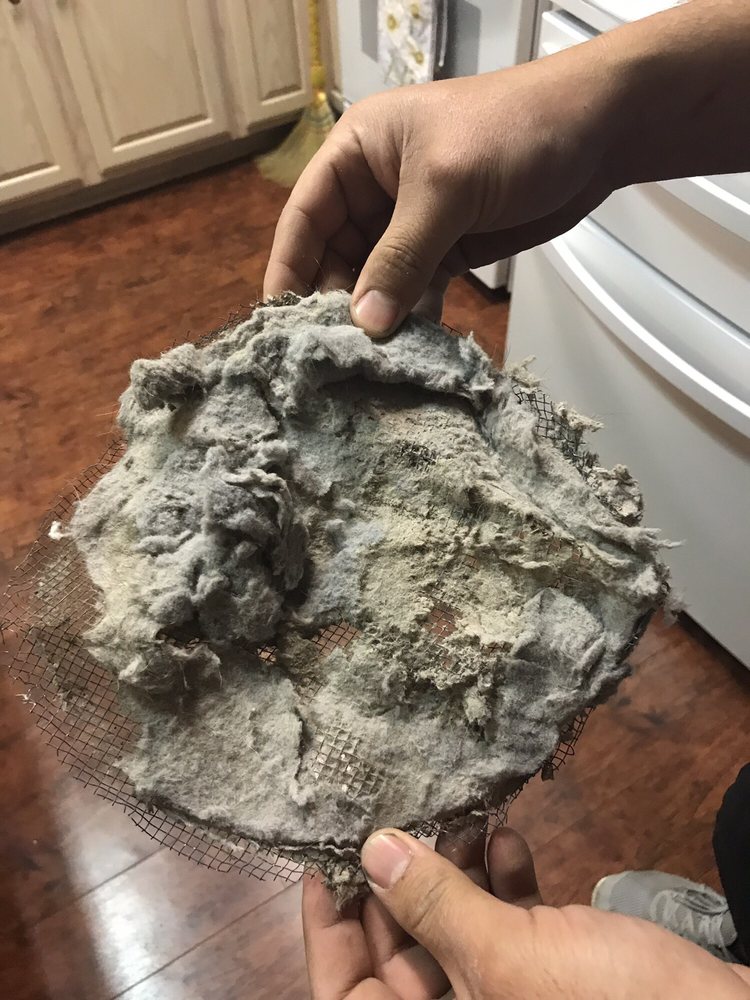 Slide of Better Build Co.