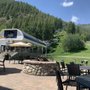 Photo of Sun Valley Ski Area
