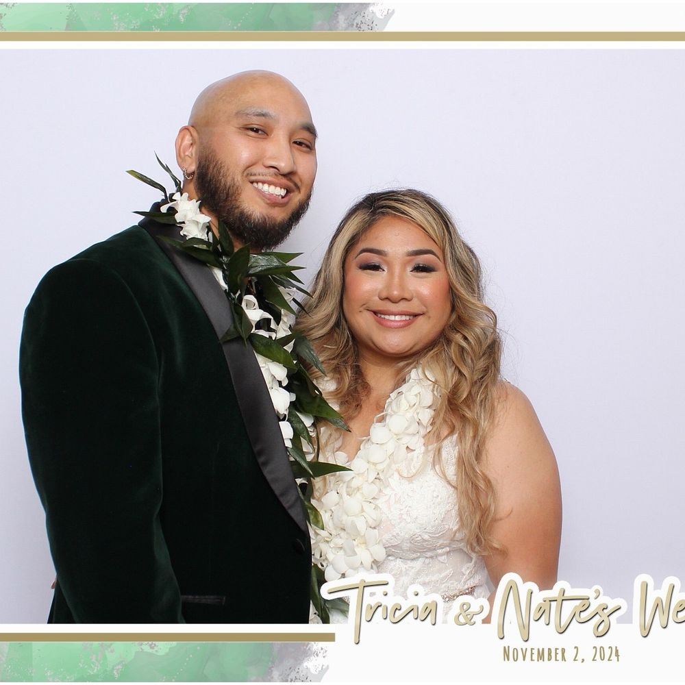 MEGU, Gstaad - Menu, Prices \u0026 Restaurant Reviews - Tripadvisor, image size:1000x1000