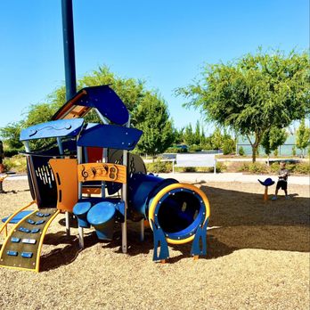 KAMMERER FAMILY PARK Updated March 2026 88 Photos 24 Reviews