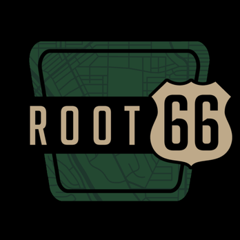 Root 66 - Cannabis Clinics Near Me - St. Louis, Missouri
