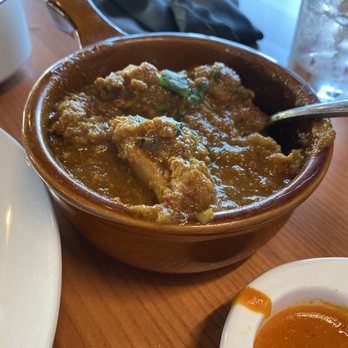 Nanglo Resturant and Bar - Nanglo Chicken Curry - Indian Near Me - Arlington, Texas Nanglo Resturant and Bar - Nanglo Chicken Curry - Indian Near Me - Arlington, Texas