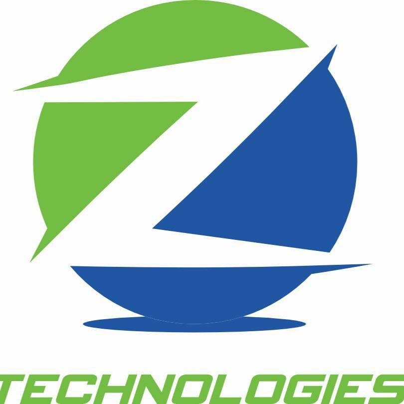 Z TECHNOLOGIES 27 N Taylor Ave, Norwalk, Connecticut Lighting