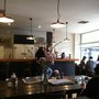 Photo of Rita's Cafeteria