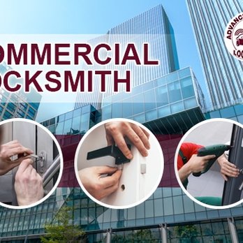 Advanced Memphis Locksmith - Commercial Locksmith Services - Keys & Locksmiths Near Me - Memphis, Tennessee Advanced Memphis Locksmith - Commercial Locksmith Services - Keys & Locksmiths Near Me - Memphis, Tennessee