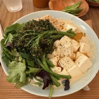 HiroNori Craft Ramen - VEGAN RAMEN - Ramen Near Me - Irvine, California HiroNori Craft Ramen - VEGAN RAMEN - Ramen Near Me - Irvine, California
