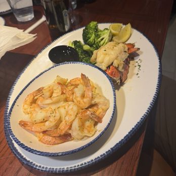 Red Lobster - Seafood Near Me - Henderson, Nevada Red Lobster - Seafood Near Me - Henderson, Nevada