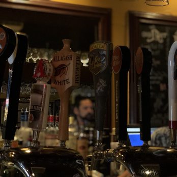 Monk's Cafe - Pubs Near Me - Philadelphia, Pennsylvania Monk's Cafe - Pubs Near Me - Philadelphia, Pennsylvania