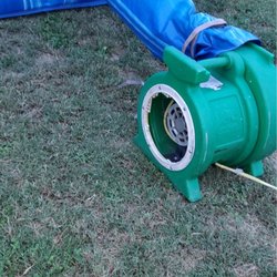 Premier Inflatables