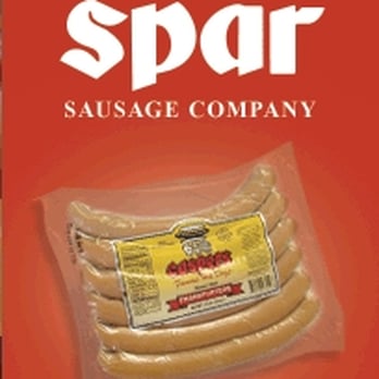 Spar Sausage - a package of spar sausage - Hot Dogs Near Me - San Leandro, California Spar Sausage - a package of spar sausage - Hot Dogs Near Me - San Leandro, California