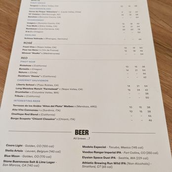 True Food Kitchen - New American Near Me - Gaithersburg, Maryland True Food Kitchen - New American Near Me - Gaithersburg, Maryland