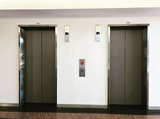 Tropic Window Tinting