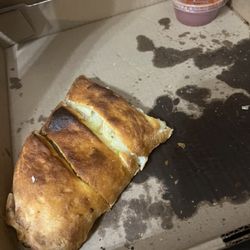 Costanzo's Pizzeria