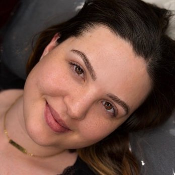 Proud Brow - Permanent Makeup Near Me - Guerneville, California Proud Brow - Permanent Makeup Near Me - Guerneville, California