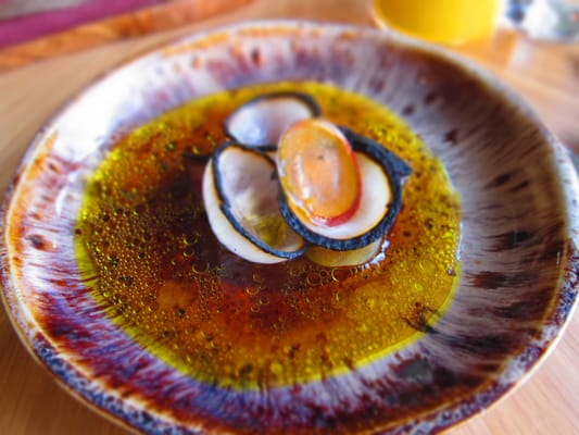 Restaurant Story by null