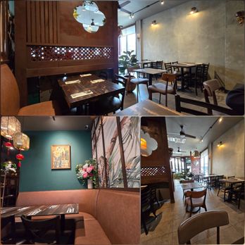 Thai Social - Thai Near Me - New York, New York Thai Social - Thai Near Me - New York, New York
