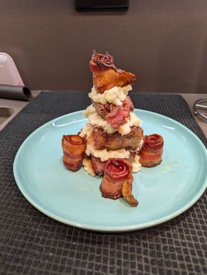 Paisanos Butcher Shop by null