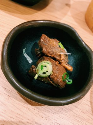 Sushi Atelier by null