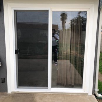 Vista Window Mfg - Windows Installation Near Me - Monrovia, California Vista Window Mfg - Windows Installation Near Me - Monrovia, California