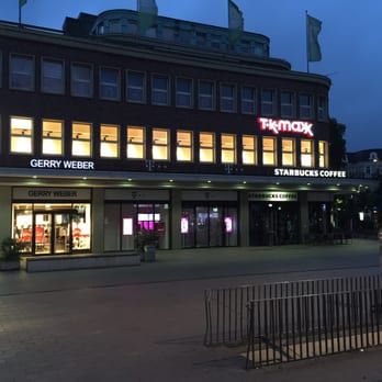 Marie Jonas Platz - Active Life Near Me - Hamburg, HH