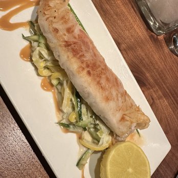 Serafina Tribeca - Bars Near Me - New York, New York