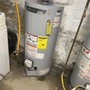 Thompson Plumbing and HVAC Services
