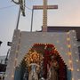 Photo of Fresh Pond Road Street Festival