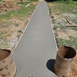 Marquez Construction