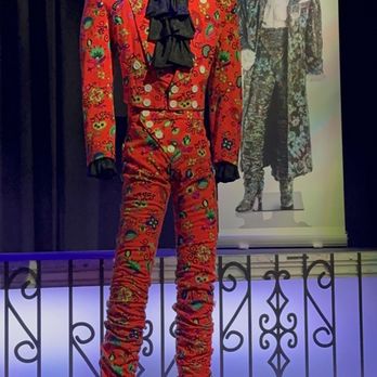 Paisley Park - Art Museums Near Me - Chanhassen, Minnesota Paisley Park - Art Museums Near Me - Chanhassen, Minnesota
