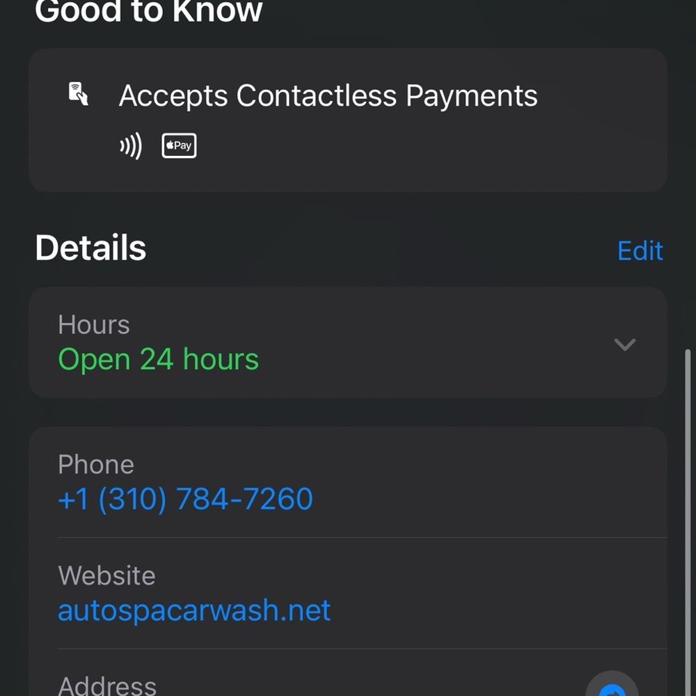Squeak’s Car Wash - As stated 24/7 - Car Wash Near Me - El Segundo, California Squeak’s Car Wash - As stated 24/7 - Car Wash Near Me - El Segundo, California