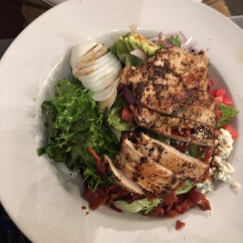 No-Li Brewhouse - Pubs Near Me - Spokane, Washington
