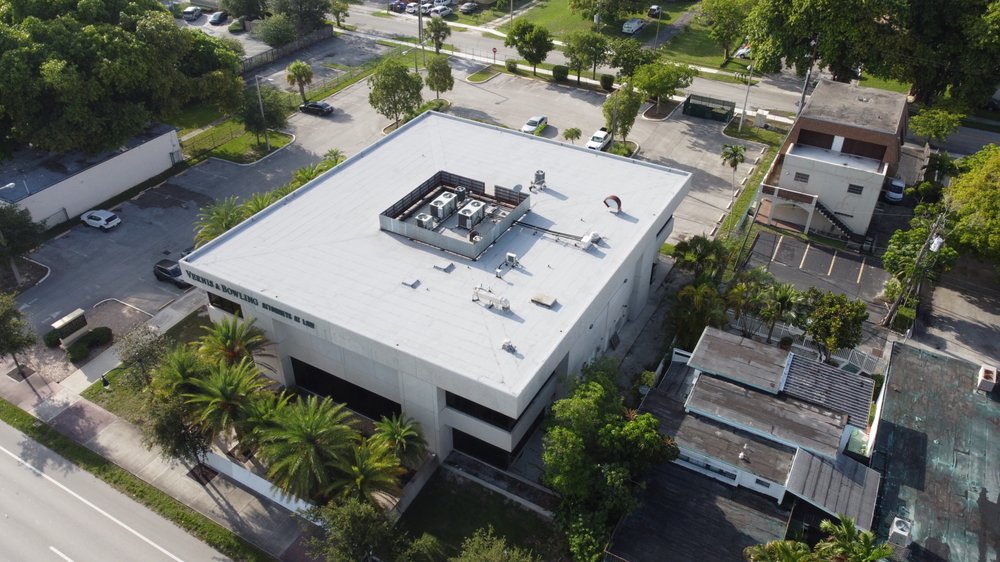 Slide of Victory E&i Roofing and Construction