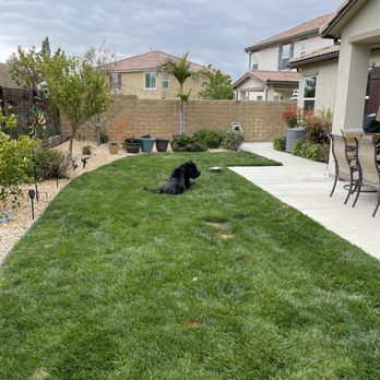 Kathy’s Landscaping - Landscaping Near Me - Newhall, California Kathy’s Landscaping - Landscaping Near Me - Newhall, California