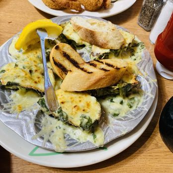 The Lobster Trap - Seafood Near Me - Avalon, California The Lobster Trap - Seafood Near Me - Avalon, California