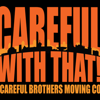 The Careful Brothers Moving Company 43 Photos 30 Reviews Movers Troy Ny Phone Number