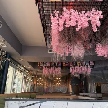 Nara Sushi - Sushi Bars Near Me - Houston, Texas Nara Sushi - Sushi Bars Near Me - Houston, Texas