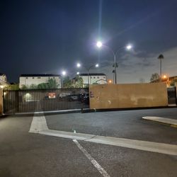 La Habra Police Department - S4Fo