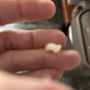 Photo of Advanced Dentistry by Design