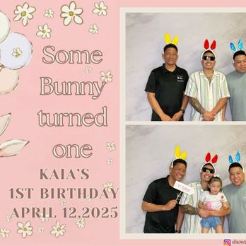 Luna Creative Space - Venues & Event Spaces Near Me - Los Alamitos, California