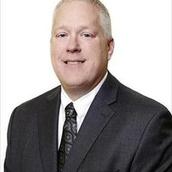 Allstate Insurance: Bobby Reneau