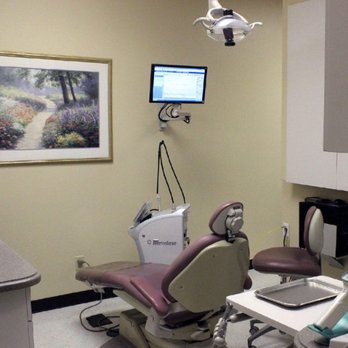 LB Dental - Patient Room - General Dentistry Near Me - Phoenix, Arizona LB Dental - Patient Room - General Dentistry Near Me - Phoenix, Arizona