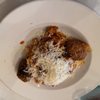 Scolapasta Bistro Pasta Shop gift card