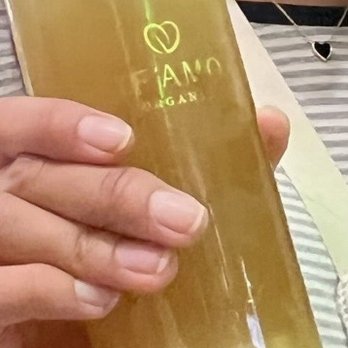 Te'amo Boba Bar - Bubble Tea Near Me - Chicago, Illinois Te'amo Boba Bar - Bubble Tea Near Me - Chicago, Illinois