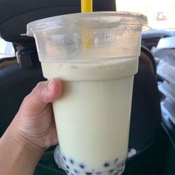 Reno tea bar - Coffee & Tea Near Me - Sparks, Nevada