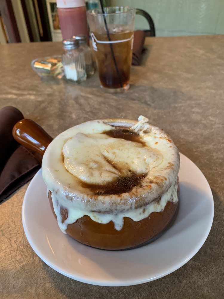 PINE LAKE LODGE CLOSED Updated August 2024 19 Photos & 18 Reviews