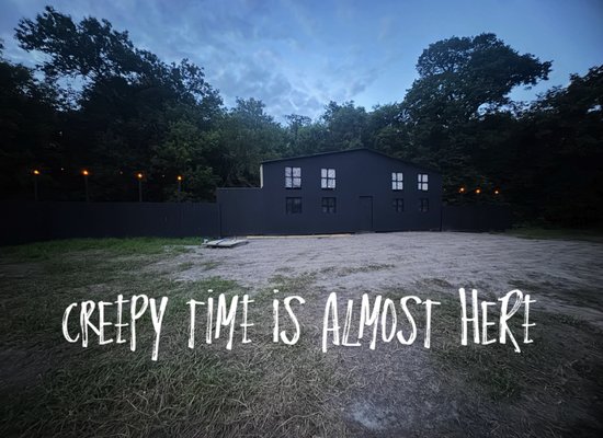 Dehns Pumpkins by null