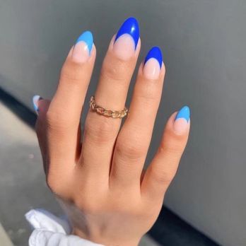 True Touch Nails & Spa - Nail Salons Near Me - Chino, California True Touch Nails & Spa - Nail Salons Near Me - Chino, California