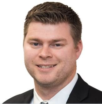 Keller Williams Central