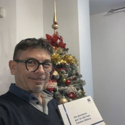 Eurottica