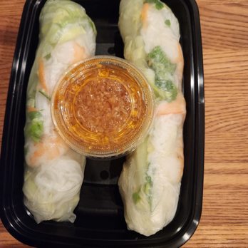 Khao Hom Thai - Thai Near Me - Minneapolis, Minnesota Khao Hom Thai - Thai Near Me - Minneapolis, Minnesota
